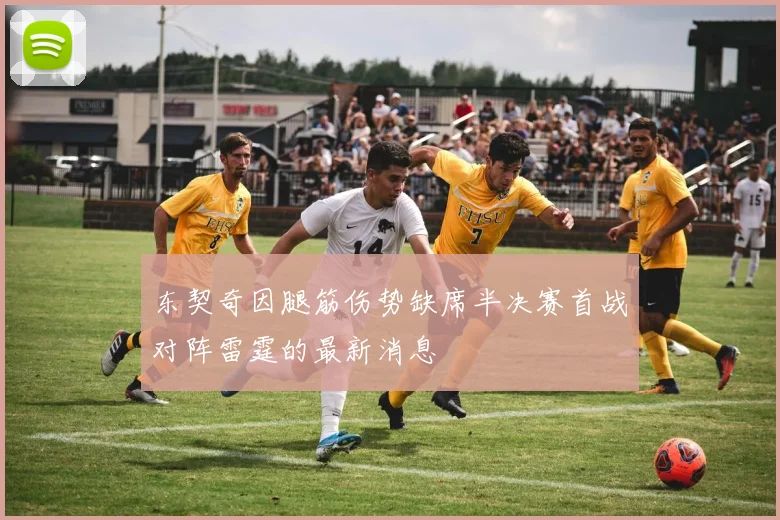 东契奇因腿筋伤势缺席半决赛首战对阵雷霆的最新消息