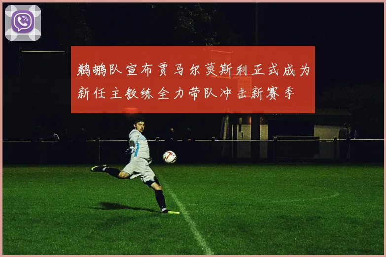 鹈鹕队宣布贾马尔莫斯利正式成为新任主教练全力带队冲击新赛季